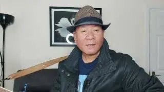 I Wish You Were My Valentine ( Original Song) - Melvin Losaria