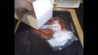 Excelvan Q8 4K 2 pulgadas de pantalla WI FI camara de accion