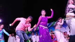 JARINDAMMA JARINAMMA SONG || Yogi Mega Events 📲📲📲📲.6281477649; 9494146210 