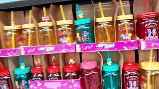Todo para san Valentin en bodega/Todo lo nuevo aurrera 