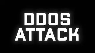 ts.gaming-ts.com / Hard DDos Testing w/ embrace ur pain