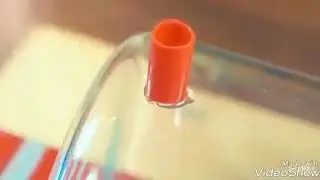 Smoking kills