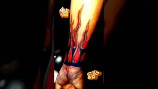 minha homenagem ao Chester Bennington #shorts  #rock #instrumentista #music #linkinpark