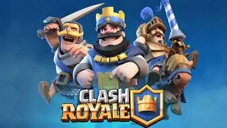 Nostalgia Game Old, Clash Royale Event Draft Pick Card