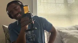 Atlanta Driving ??#viral #traffic #trending #trump#crash 