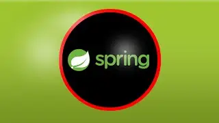 Hello, world With Spring Framework 4.1, Spring Boot 1.2, Spring MVC using STS or any IDE - Part I