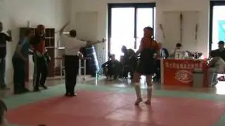 SandaBoxen 20090405 musa akbulut1