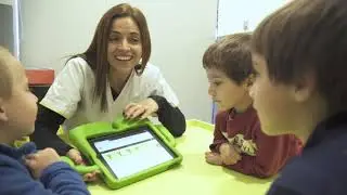 Introduction to Cboard