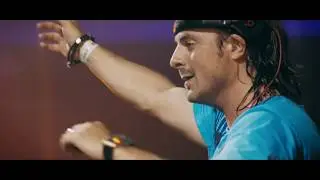 Axtone 2017