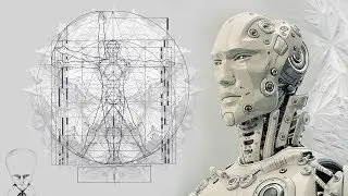 THE METAPHYSICS OF ARTIFICIAL INTELLIGENCE AND THE BLOCKCHAIN