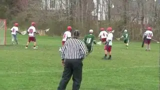 zach j
