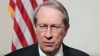 Reform of the U.S. Copyright Office