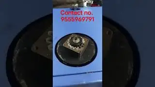 Automatic paper installation machine used by table fan  cooler  farata fan exhaust fan Ap Fan etc.