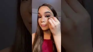 2017 makeup look  #shopmissa #makeuplook #makeuptutorial