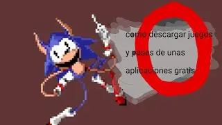 Como tener apps gratis y f&aacute;cil sin virus