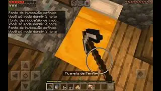nova serie #ninworld
