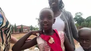 A message to one of our Missionaries- Brooke