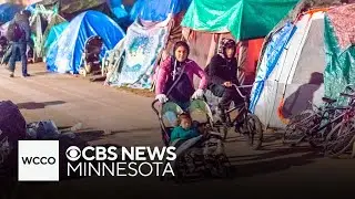 Minnesota nonprofit celebrates 30 years of providing support to homeless youth
