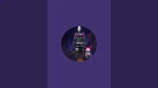 ♤xCapudox♤-TV Game  RUMO AO MESTRE
