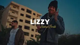 D Block Europe Type Beat 2024 - &rdquo;Lizzy&rdquo; (prod. MikaelBeatz)