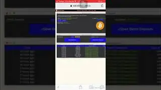 Free 5000 satoushi free bitcoin 2020 0.5$ dollar daily 1dollar free in tow day only