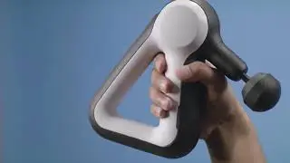 Theragun Liv - Fitwinkel