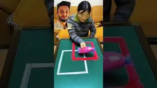 Головоломки &mdash; это интеллектуальные игры | Часть 22,6 🤔🧠🤯 #головоломка #шорты #сша #ytshorts