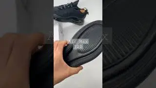 Nike Air Max 720