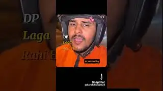 #youtubeshorts #viral #trending #shorts @GLAME._.GURU_07