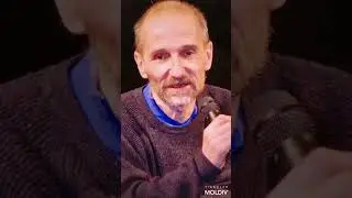 НИ СВЕЧИ,НИ АФОН,ИЕРУСАЛИМ - НЕ ПОМОЖЕТ- ТОЛЬКО ЛИЧНОЕ ОТНОШЕНИЕ С БОГОМ.