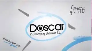 Dividir Ticket - Doscar Bar Restaurante