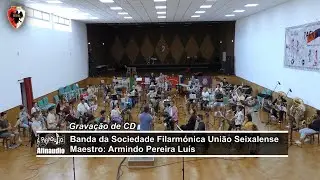 Muralles I. La Llegenda - Juan Gonzalo Gómez Deval
