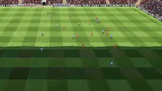 Why Your Team Is NOT Pressing on Football Manager 26