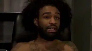Coby White PostGame Interview | Indiana Pacers vs Chicago Bulls