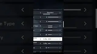 *BEST* XDefiant Controller Settings for PC