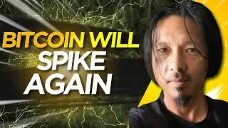 What's Going On With Bitcoin ? | Willy Woo Latest Bitcoin News