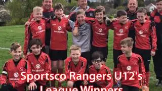 Sportsco 2016 17