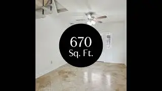 301 Seattle Street, Unit 5, New Orleans, LA 70124