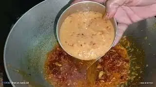 Butter paneer masala recipe/restaurant style butter paneer  banane ka tarika/Butter paneer gravy .