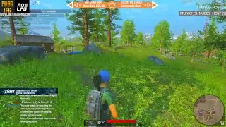 Battle Royale Looking For Group Discords on  