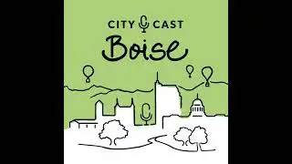 Your Guide to Eating Basque Food in Boise
