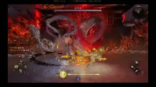 仁王3 水形劍技師已上線，為您搓背