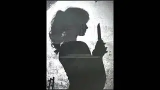 Yeni kurgum en yakın zamanda sizlerle