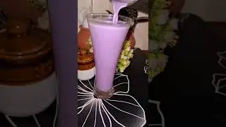 pomegranate &milk juice👌healthy drink 👌#ummachi #ummas #traditionalcooking #foodieslover #food