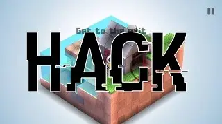 Lucky! Mekorama v1.1[HACK](OnePlus2)