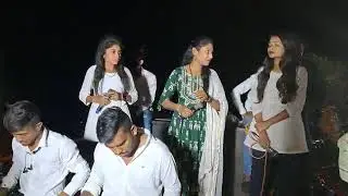 super Znkar band Shefali singer full mauja💃💃💃💃🕺🕺🕺