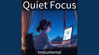 Slow Pulse, Sharp Thoughts