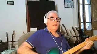 Xandrot Cantautore italiano melodico Video Live cantaut italiano canzoni e cover musica alternativa.