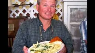 Marion Cafe  & Italian Kitchen
