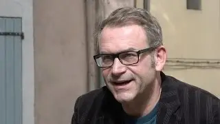 Yves Pag&egrave;s - Photomanies
